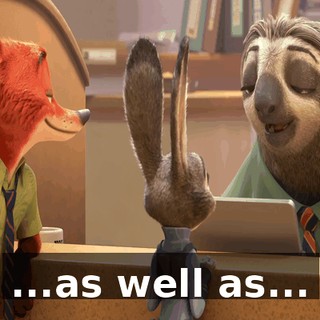 c43bd592-c99a-4c68-9dde-f1d6c56fa614.gif