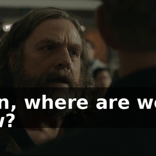 c43c6d17-5f07-4b86-9e6e-7a522b0342d4.gif