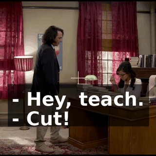c43c769d-d065-49da-af16-849fd6ae8762.gif