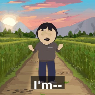 c43ca90b-ee87-4377-aeab-902448140610.gif