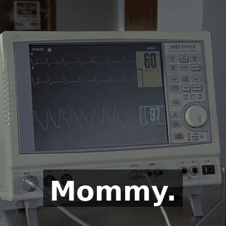 c43cb800-d903-481e-a80b-18180592d17a.gif