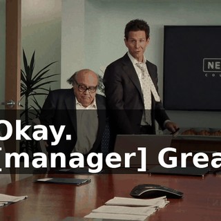 c43d46ca-b14a-46d9-88a5-b16e2aab3cf9.gif