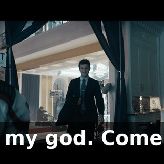 c43d9b33-f8d2-4245-add4-ab6ba202cdba.gif