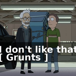 c43db234-3029-41b7-bf99-31bd4f46dca7.gif