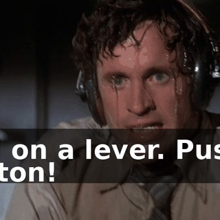 c43dc3c5-86cd-4d69-9373-0e2f8d127c21.gif