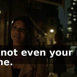 c43dcc6e-ed42-4665-b138-4211dd2bb23e.gif