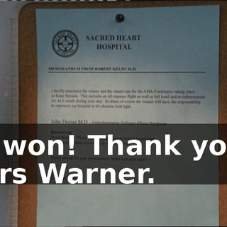 c43e26e0-5ef0-4a2d-9792-9caf87c00e06.gif