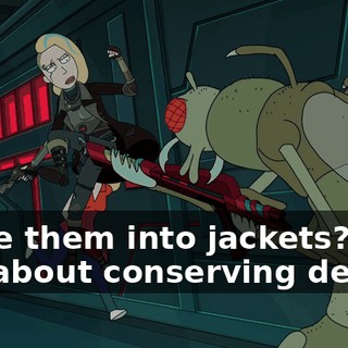 c43e5c17-ea7f-4d76-9b20-064455978e26.gif