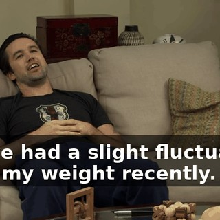 c43ea42d-0fa7-4e08-8912-1f5f4cc41632.gif