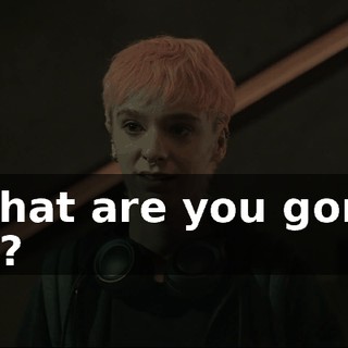 c43efe42-f254-471f-af38-e5f2a45564b1.gif