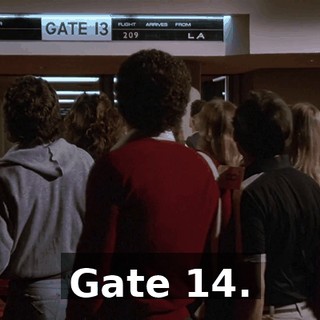 c43f26d3-5853-471d-a1a5-361b6b8445d5.gif
