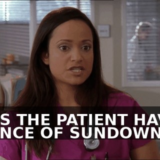 c43f55fe-5455-4e00-8cdd-c9a76d81f243.gif
