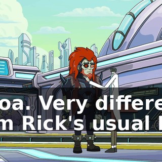 c43f6d68-3266-4b8c-ac1c-2e26697a0432.gif