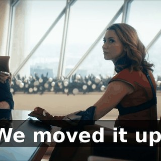 c43fec59-f542-412f-9100-9fe24f764c12.gif