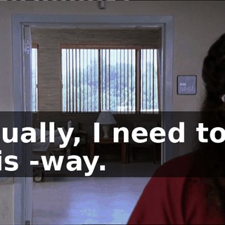 c44040f6-f294-41c9-a8d7-98f14010d7ea.gif