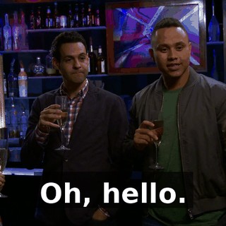 c4408dc1-f7c8-4213-8041-3cdb4c5f50cb.gif