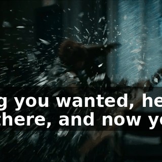 c441f558-c285-4db4-92c3-5f373e9cf4f4.gif