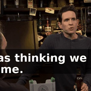 c442ba4a-dcf8-48c3-b862-667821da525c.gif