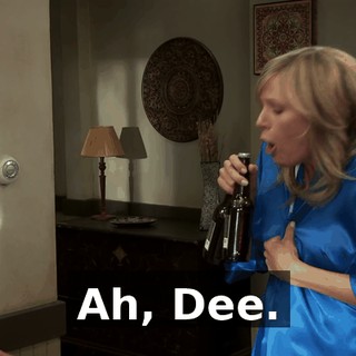 c442e9e4-9d46-4ba6-9903-a169da8576cb.gif