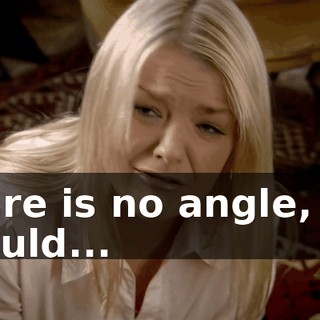 c44320ea-316a-40bd-854e-333413953817.gif