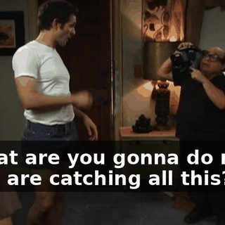 c4434a56-07a0-450e-8d20-690c4bd5e5c8.gif