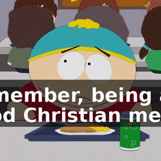 c443a541-45ff-4981-8ea5-5ea4d098d256.gif