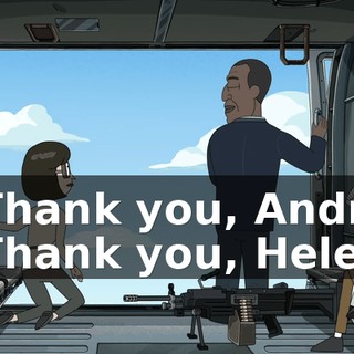 c443d9c0-7951-426e-a304-de641867cd30.gif
