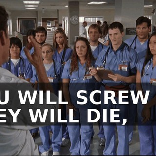 c444bde4-610a-45b1-854d-730657db659c.gif