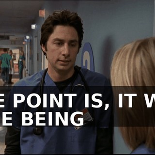 c444d7db-82e9-4413-baf2-f5f556ed7093.gif