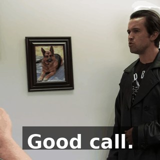 c4450124-5bd3-4a23-a9f4-a41384318189.gif