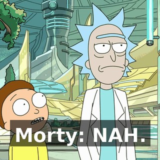 c4458df9-6721-496e-988d-e5d2e411e8f5.gif