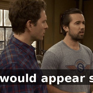 c445ac96-8fd5-4b2b-b239-6ff3c28f0722.gif