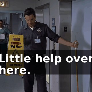 c445cb6b-927f-4968-922f-7f3d486a759f.gif