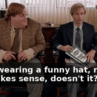 c445ce6a-a4ce-4c10-8ec5-50f61930ea5d.gif