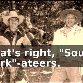 c4467727-ced7-4cbc-ac78-2ed44e404c96.gif