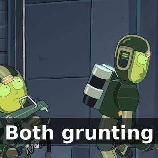 c446bc54-e885-4d70-9a3d-ca7f5f0bf99f.gif