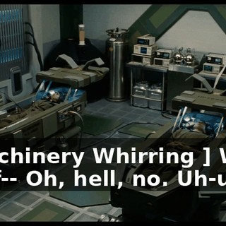 c446fc44-a2a3-4a41-af78-f5bc3f8caee3.gif