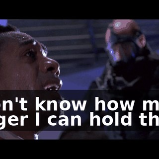c447228a-fcdd-4314-8e0b-0d1097801b24.gif