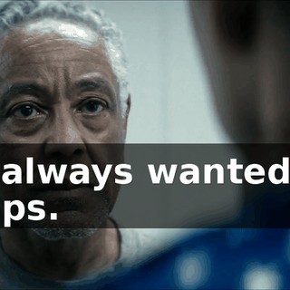 c4479c0c-7c7d-4ddd-9dce-d1ab8d768ba4.gif