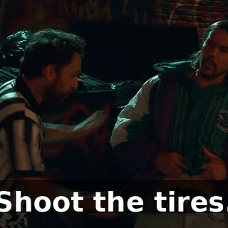 c4483373-8b57-492e-90db-e03cc364d165.gif