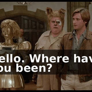 c448351f-47da-4c42-9f30-88148b36eff3.gif