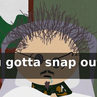 c448ce7e-722d-4df4-bdd5-2de24ed015a3.gif