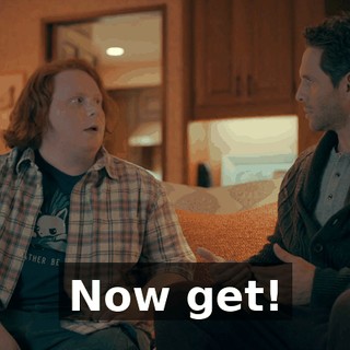 c448e4ad-7cc8-42bb-ac5f-85c905694ab7.gif