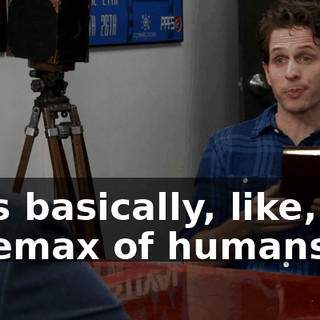 c4498a53-ae27-4be6-bfd7-bc617458dd77.gif