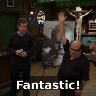 c449b7ee-91d3-47d5-8177-45e0549cd4da.gif