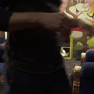 c44a1d36-4ff4-47ed-aff2-cdae00d2cbcb.gif