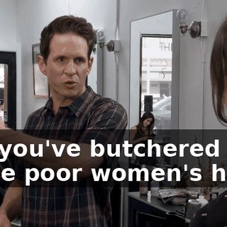 c44a382e-8e1e-4750-9679-3565ea6c8c85.gif