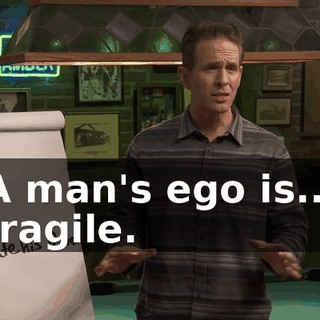 c44a5ccb-4eab-481b-86a8-1516934ba68a.gif