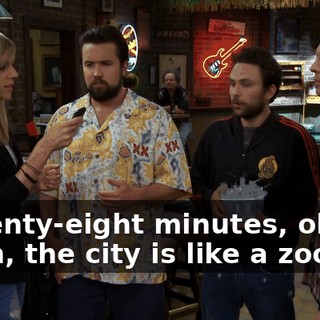 c44c0c73-18d0-48a9-8162-b1f6f372ebbf.gif