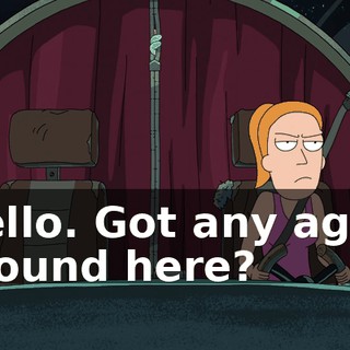 c44cb50a-9b58-499d-bcff-7275c7959b3a.gif